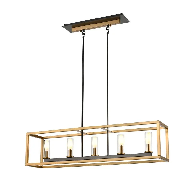 Small Chandeliers for Compact RoomsSmall Chandeliers for Compact RoomsSambre 5 Light Linear Small Chandeliers for Compact RoomsSmall Chandeliers for Compact RoomsSambre 5 Light Linear