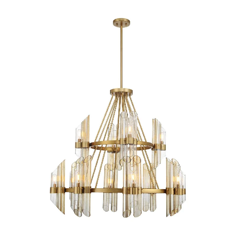 Rustic Wood Chandeliers for Country - Style HousesRustic Wood Chandeliers for Country - Style HousesBiltmore 12-Light Chandelier Rustic Wood Chandeliers for Country - Style HousesRustic Wood Chandeliers for Country - Style HousesBiltmore 12-Light Chandelier