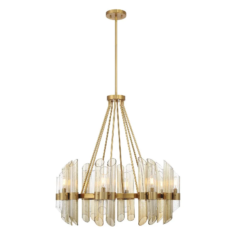 Chandeliers with Metal Frames in Bronze FinishChandeliers with Metal Frames in Bronze FinishBiltmore 8-Light Chandelier Chandeliers with Metal Frames in Bronze FinishChandeliers with Metal Frames in Bronze FinishBiltmore 8-Light Chandelier