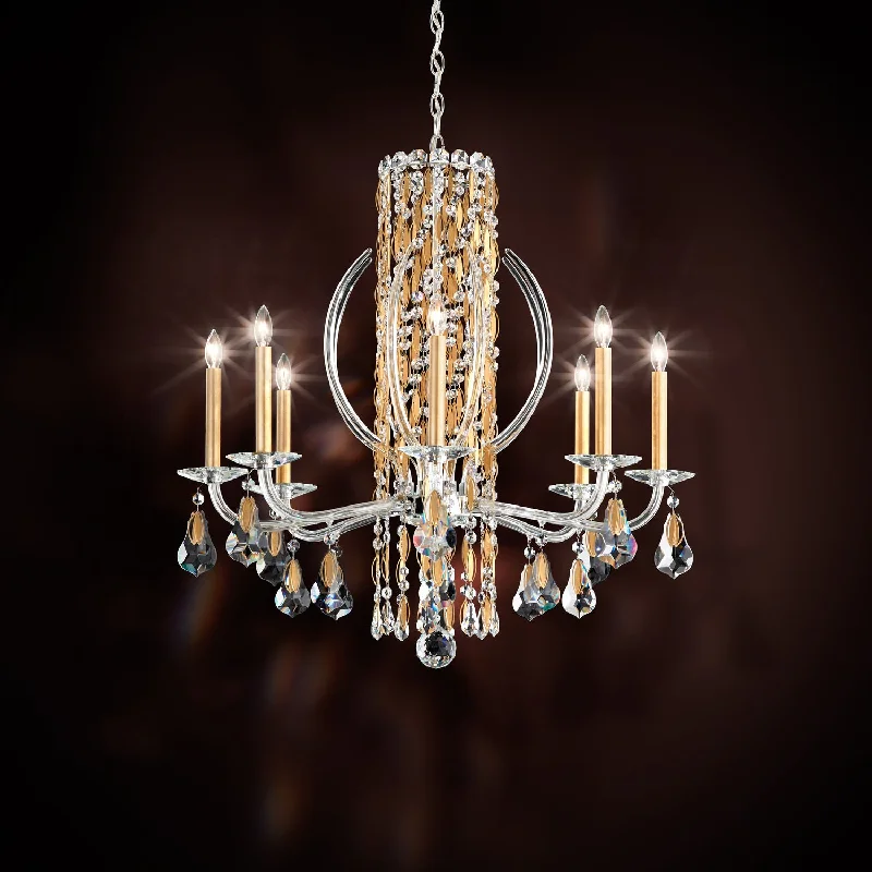 Chandeliers with Dimmable Lights for Ambiance ControlChandeliers with Dimmable Lights for Ambiance ControlSiena Eight Light Chandelier Chandeliers with Dimmable Lights for Ambiance ControlChandeliers with Dimmable Lights for Ambiance ControlSiena Eight Light Chandelier