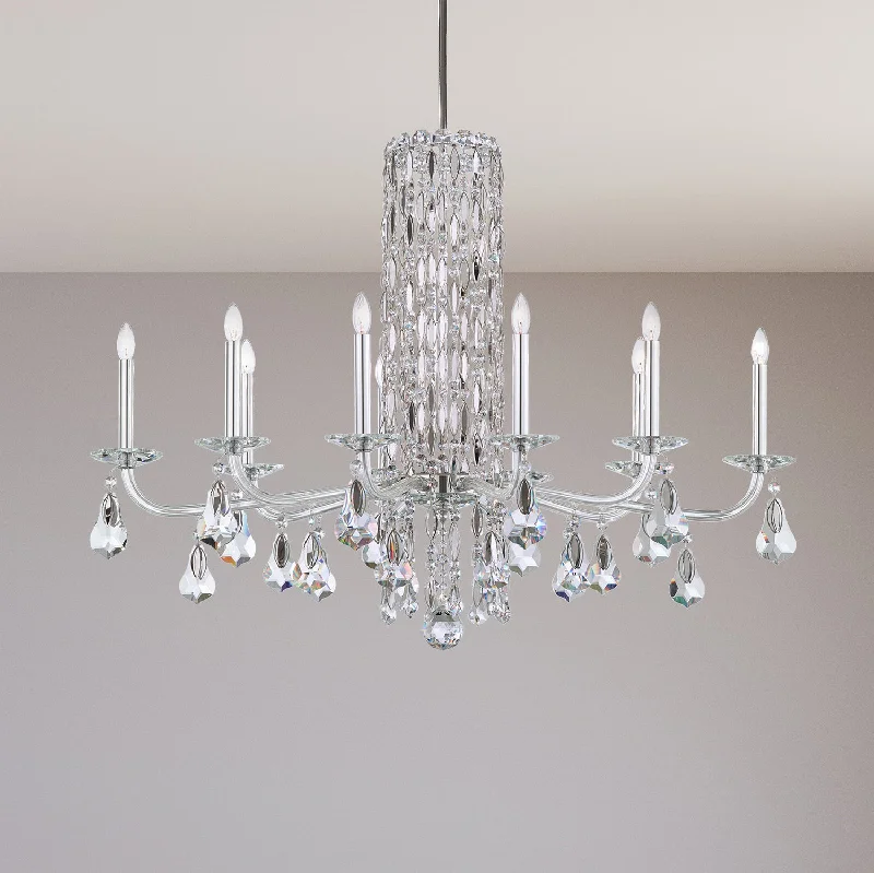 Mini Chandeliers for Adding Charm to Small SpacesMini Chandeliers for Adding Charm to Small SpacesSiena Ten Light Chandelier Mini Chandeliers for Adding Charm to Small SpacesMini Chandeliers for Adding Charm to Small SpacesSiena Ten Light Chandelier