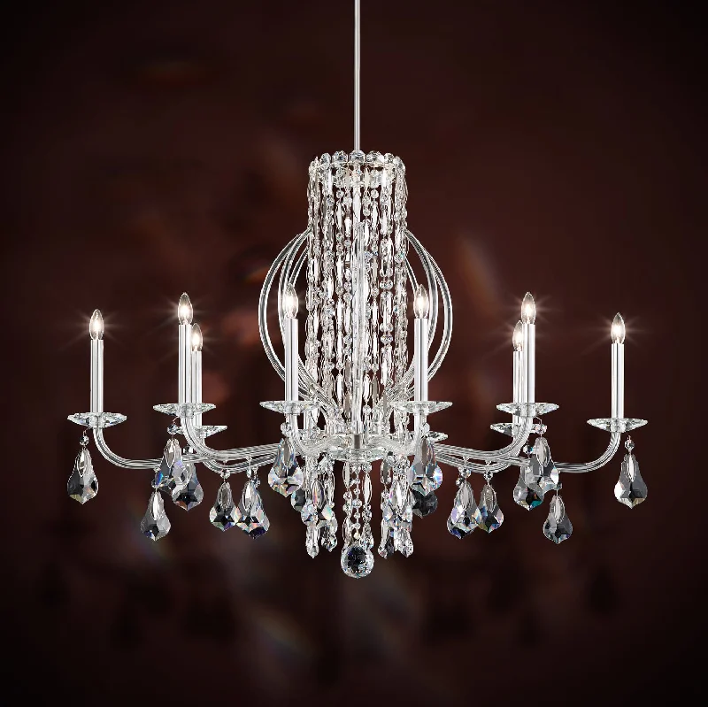 Chandeliers with Candle - Style Bulbs for a Classic AestheticChandeliers with Candle - Style Bulbs for a Classic AestheticSiena Ten Light Chandelier Chandeliers with Candle - Style Bulbs for a Classic AestheticChandeliers with Candle - Style Bulbs for a Classic AestheticSiena Ten Light Chandelier