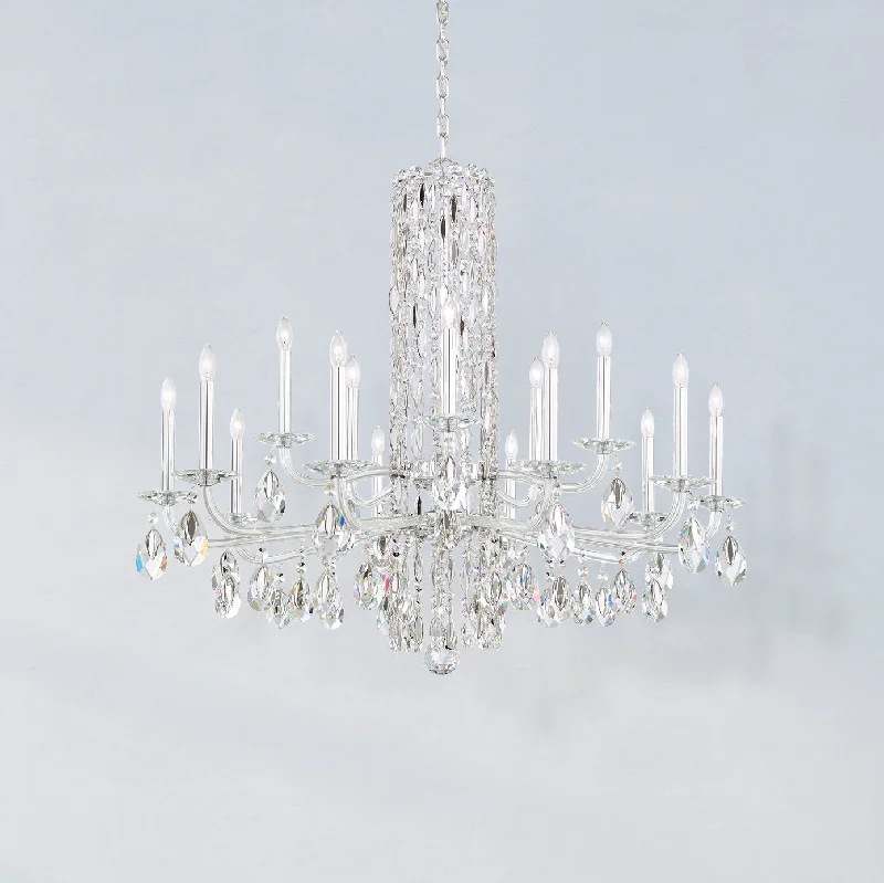 LED Chandeliers for Energy - Efficient LightingLED Chandeliers for Energy - Efficient LightingSiena 15 Light Chandelier LED Chandeliers for Energy - Efficient LightingLED Chandeliers for Energy - Efficient LightingSiena 15 Light Chandelier