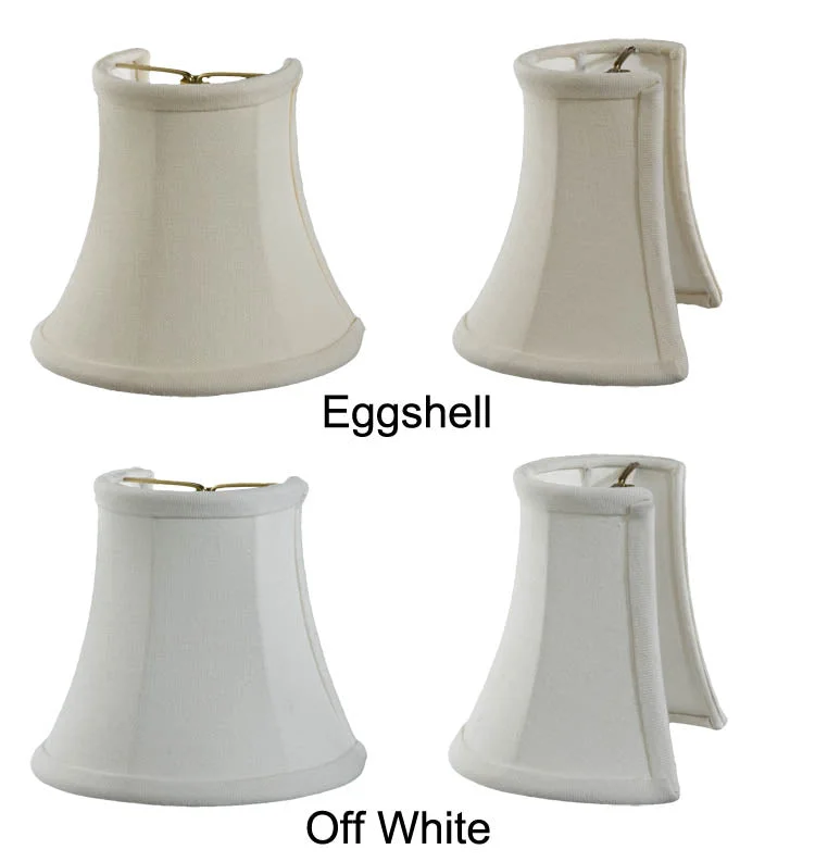 Chandeliers with Venetian Glass for a Luxurious LookChandeliers with Venetian Glass for a Luxurious LookSconce Shade Half Mini Bell- Fine Linen Chandeliers with Venetian Glass for a Luxurious LookChandeliers with Venetian Glass for a Luxurious LookSconce Shade Half Mini Bell- Fine Linen