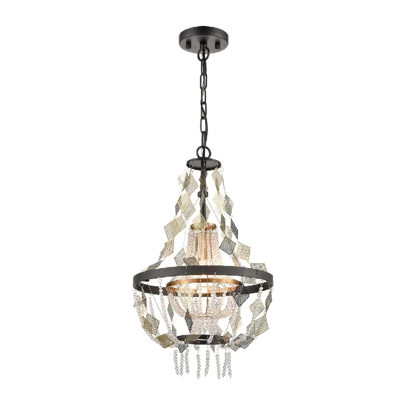 Chandeliers with Pendant Lights for a Stylish LookChandeliers with Pendant Lights for a Stylish LookSelene 1-Light Chandelier ELK Home Chandeliers with Pendant Lights for a Stylish LookChandeliers with Pendant Lights for a Stylish LookSelene 1-Light Chandelier ELK Home
