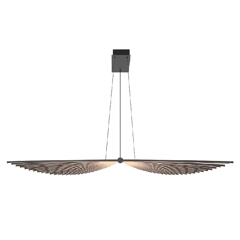 Chandeliers with Metal Frames in Black FinishChandeliers with Metal Frames in Black FinishSeraph 1 Light Chandelier in Black Chandeliers with Metal Frames in Black FinishChandeliers with Metal Frames in Black FinishSeraph 1 Light Chandelier in Black