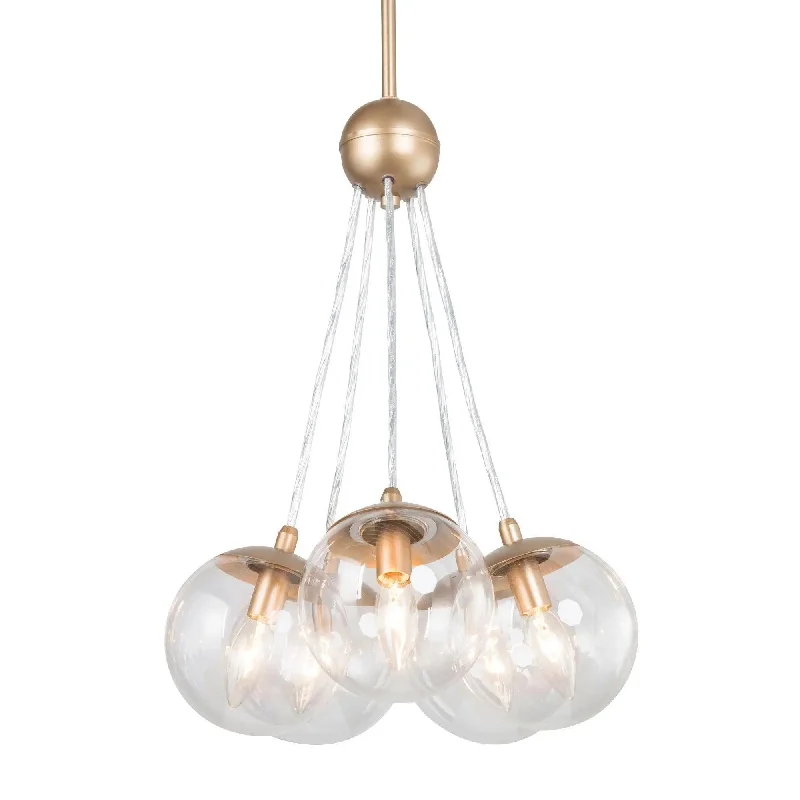 French Country Chandeliers with a Romantic AuraFrench Country Chandeliers with a Romantic AuraSerenitee 5-Light Small Gold Chandelier French Country Chandeliers with a Romantic AuraFrench Country Chandeliers with a Romantic AuraSerenitee 5-Light Small Gold Chandelier