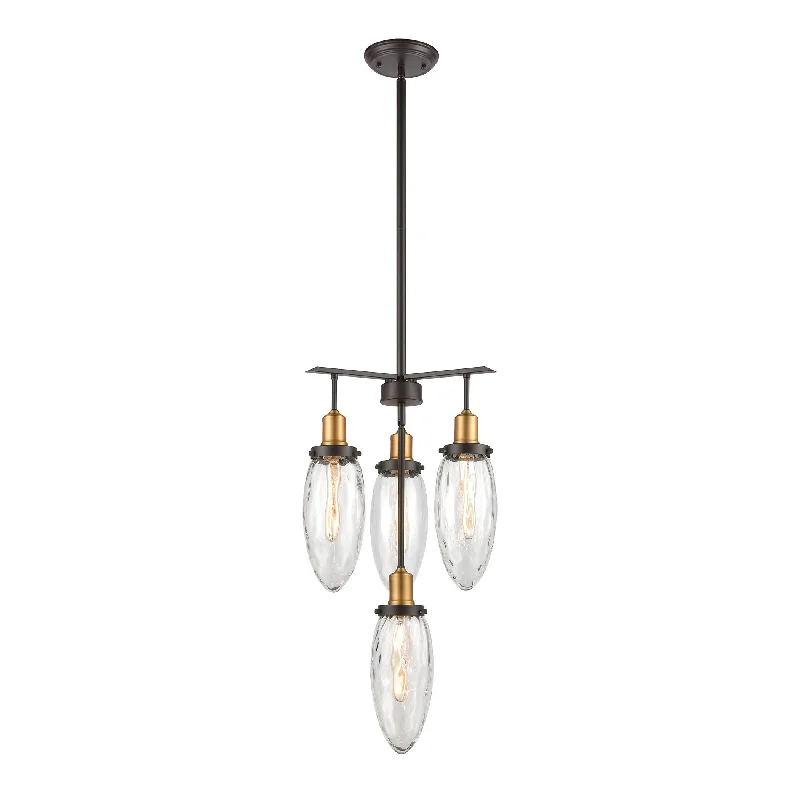Chandeliers with Metal Frames in Silver FinishChandeliers with Metal Frames in Silver FinishShinzu 4-Light Chandelier in Oil Rubbed Bronze with Clear Water Glass ELK Lighting Chandeliers with Metal Frames in Silver FinishChandeliers with Metal Frames in Silver FinishShinzu 4-Light Chandelier in Oil Rubbed Bronze with Clear Water Glass ELK Lighting