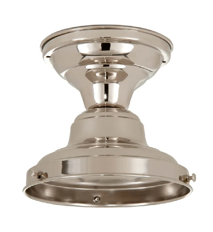 Minimalist Chandeliers for Sleek and Simple InteriorsMinimalist Chandeliers for Sleek and Simple InteriorsShort School House Fixture Nickel Finish Minimalist Chandeliers for Sleek and Simple InteriorsMinimalist Chandeliers for Sleek and Simple InteriorsShort School House Fixture Nickel Finish