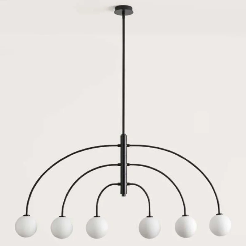 Chandeliers with Venetian Glass for a Luxurious LookChandeliers with Venetian Glass for a Luxurious LookSonn Chandelier Chandeliers with Venetian Glass for a Luxurious LookChandeliers with Venetian Glass for a Luxurious LookSonn Chandelier