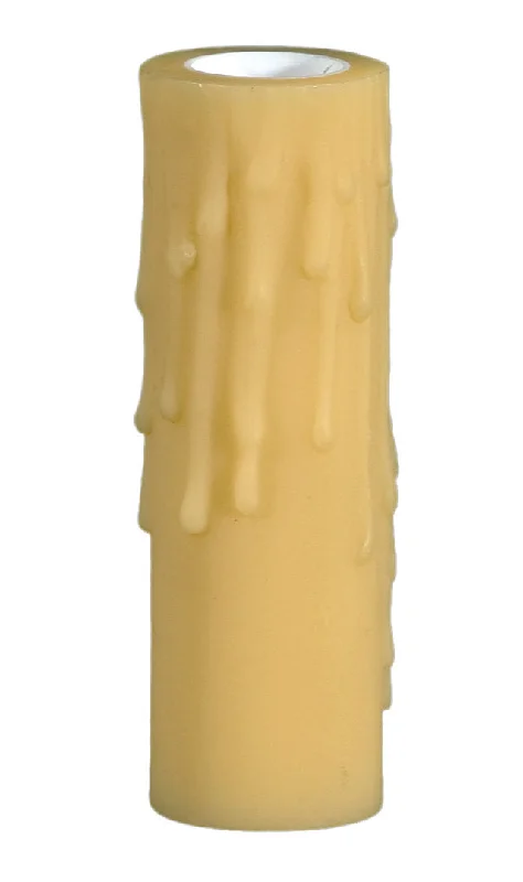 Chandeliers with Candle - Style Bulbs for a Classic AestheticChandeliers with Candle - Style Bulbs for a Classic AestheticSpecial Wide Polybeeswax Candle Cover Chandeliers with Candle - Style Bulbs for a Classic AestheticChandeliers with Candle - Style Bulbs for a Classic AestheticSpecial Wide Polybeeswax Candle Cover