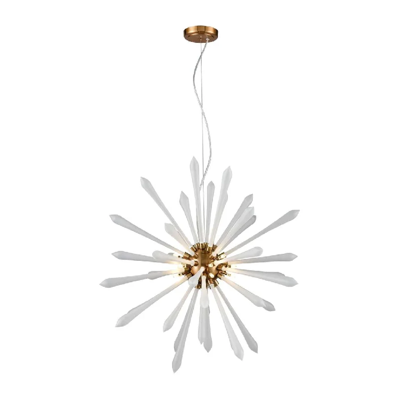 Industrial Iron Chandeliers for Loft - Inspired SpacesIndustrial Iron Chandeliers for Loft - Inspired SpacesSpiritus 13-Light Chandelier - Frosted ELK Home Industrial Iron Chandeliers for Loft - Inspired SpacesIndustrial Iron Chandeliers for Loft - Inspired SpacesSpiritus 13-Light Chandelier - Frosted ELK Home