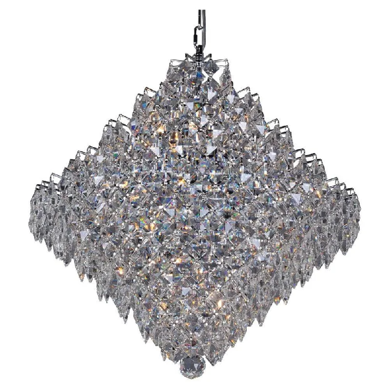 Industrial Iron Chandeliers for Loft - Inspired SpacesIndustrial Iron Chandeliers for Loft - Inspired SpacesCluster Chandelier Industrial Iron Chandeliers for Loft - Inspired SpacesIndustrial Iron Chandeliers for Loft - Inspired SpacesCluster Chandelier