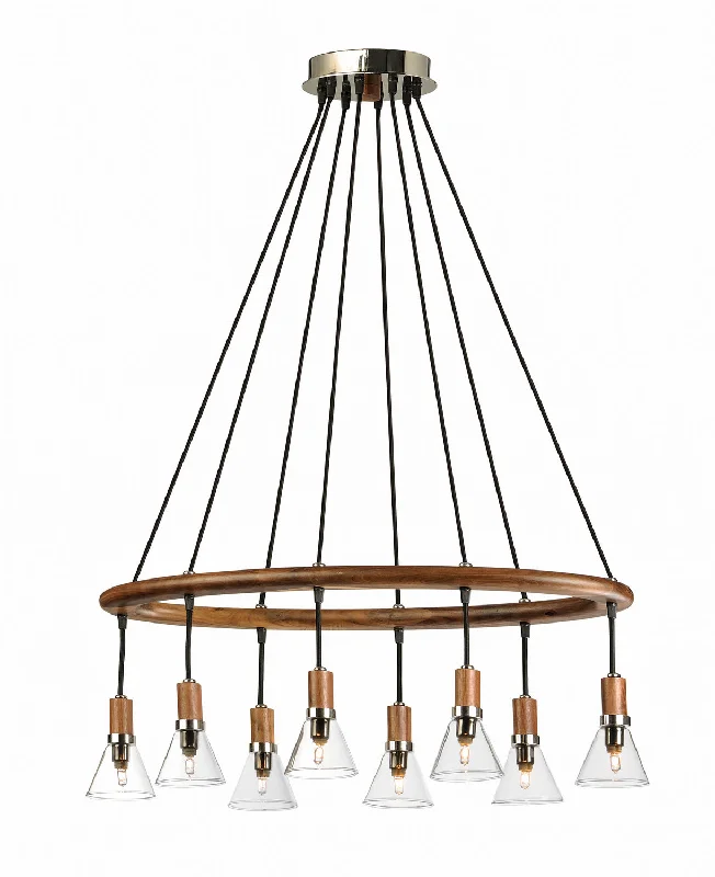 Chandeliers with Metal Frames in Silver FinishChandeliers with Metal Frames in Silver FinishScan Eight Light Pendant Chandeliers with Metal Frames in Silver FinishChandeliers with Metal Frames in Silver FinishScan Eight Light Pendant