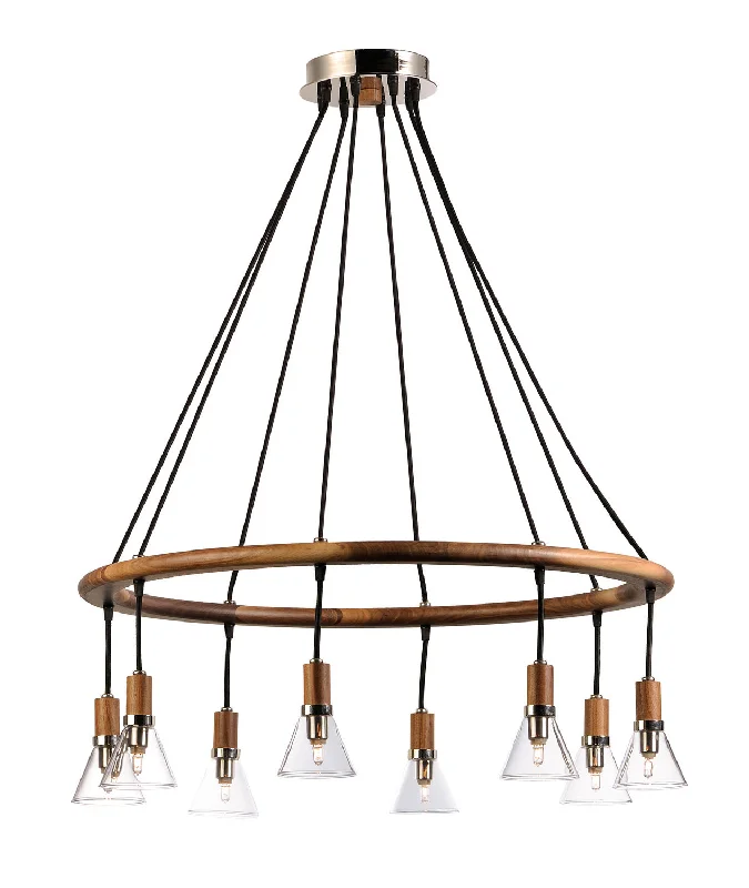 Chandeliers with Venetian Glass for a Luxurious LookChandeliers with Venetian Glass for a Luxurious LookScan Eight Light Pendant Chandeliers with Venetian Glass for a Luxurious LookChandeliers with Venetian Glass for a Luxurious LookScan Eight Light Pendant