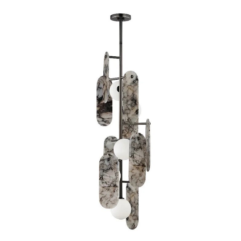 Chandeliers for Living Rooms to Create a Focal PointChandeliers for Living Rooms to Create a Focal PointMegalith - Stone LED Pendant Chandeliers for Living Rooms to Create a Focal PointChandeliers for Living Rooms to Create a Focal PointMegalith - Stone LED Pendant
