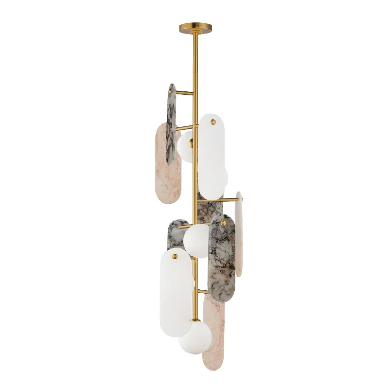 Chandeliers for Living Rooms to Create a Focal PointChandeliers for Living Rooms to Create a Focal PointMegalith - Stone Five Light Pendant Chandeliers for Living Rooms to Create a Focal PointChandeliers for Living Rooms to Create a Focal PointMegalith - Stone Five Light Pendant