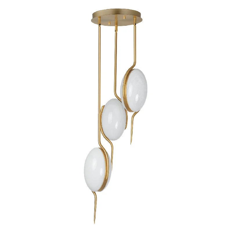 Chandeliers with Dimmable Lights for Ambiance ControlChandeliers with Dimmable Lights for Ambiance ControlLocket LED Pendant Chandeliers with Dimmable Lights for Ambiance ControlChandeliers with Dimmable Lights for Ambiance ControlLocket LED Pendant