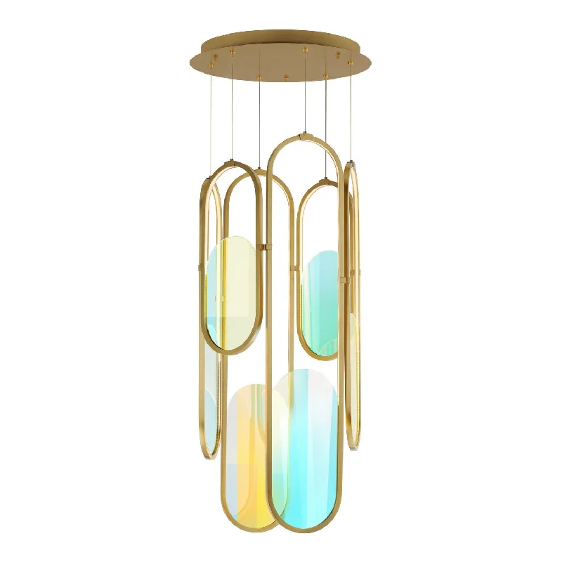 Oversized Chandeliers as a Statement Piece in Living RoomsOversized Chandeliers as a Statement Piece in Living RoomsTrance LED Pendant Oversized Chandeliers as a Statement Piece in Living RoomsOversized Chandeliers as a Statement Piece in Living RoomsTrance LED Pendant