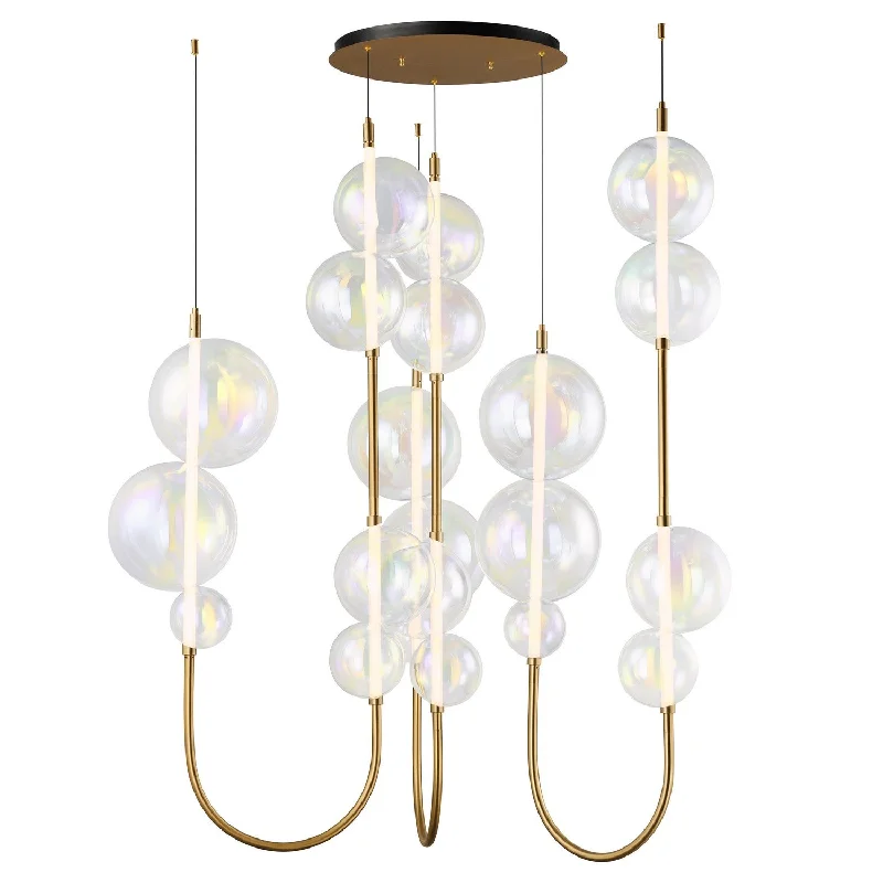 Large Chandeliers for Grand Halls and FoyersLarge Chandeliers for Grand Halls and FoyersDreamer LED Pendant Large Chandeliers for Grand Halls and FoyersLarge Chandeliers for Grand Halls and FoyersDreamer LED Pendant