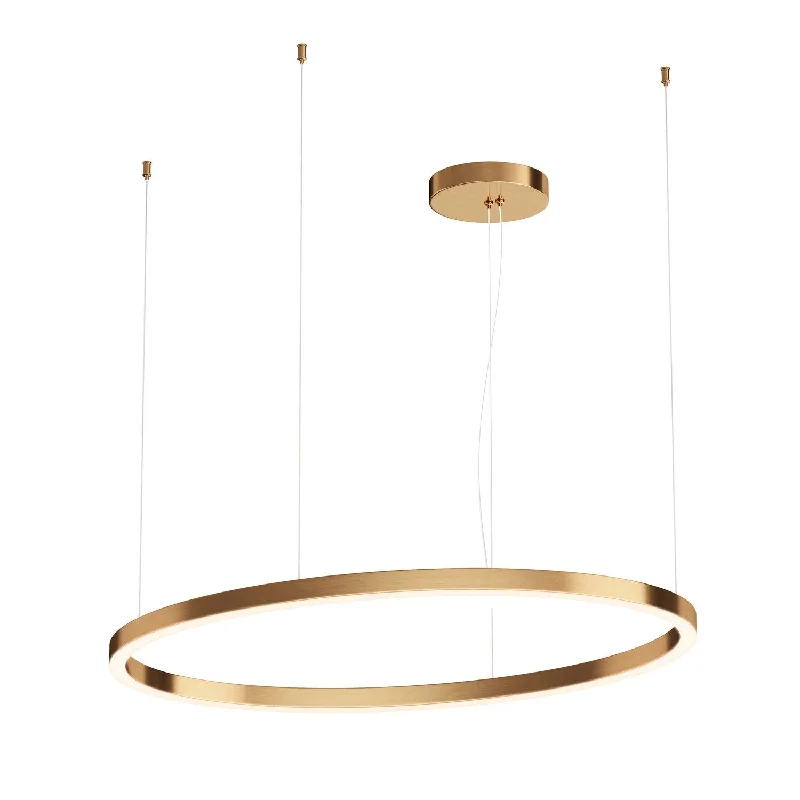 Traditional Brass Chandeliers for Classic InteriorsTraditional Brass Chandeliers for Classic InteriorsUnity XL LED Pendant Traditional Brass Chandeliers for Classic InteriorsTraditional Brass Chandeliers for Classic InteriorsUnity XL LED Pendant
