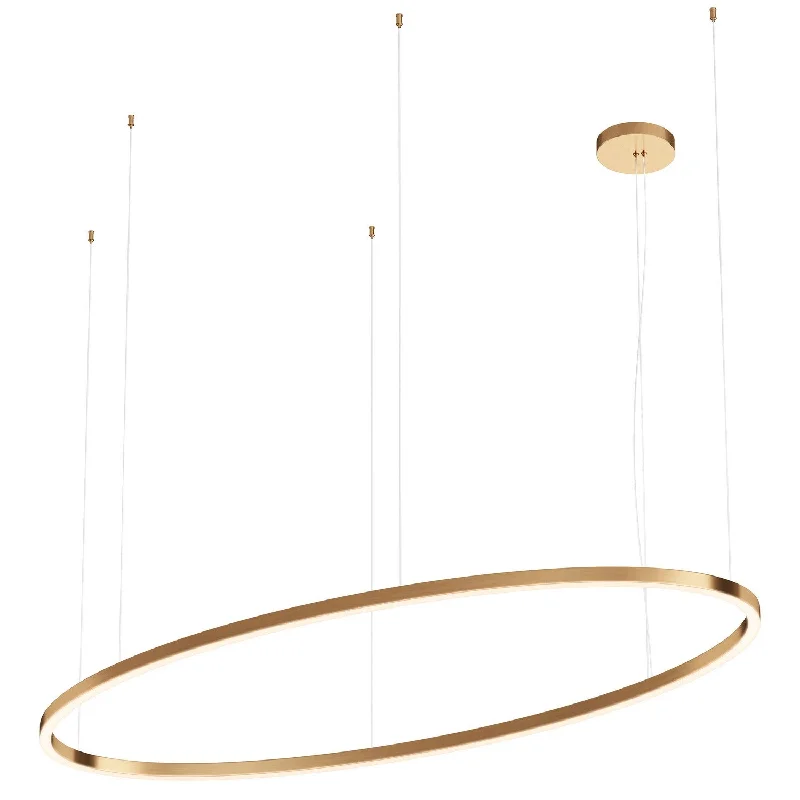 Chandeliers for Living Rooms to Create a Focal PointChandeliers for Living Rooms to Create a Focal PointUnity XL LED Pendant Chandeliers for Living Rooms to Create a Focal PointChandeliers for Living Rooms to Create a Focal PointUnity XL LED Pendant