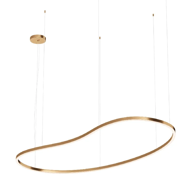 Chandeliers with Pendant Lights for a Stylish LookChandeliers with Pendant Lights for a Stylish LookUnity XL LED Pendant Chandeliers with Pendant Lights for a Stylish LookChandeliers with Pendant Lights for a Stylish LookUnity XL LED Pendant
