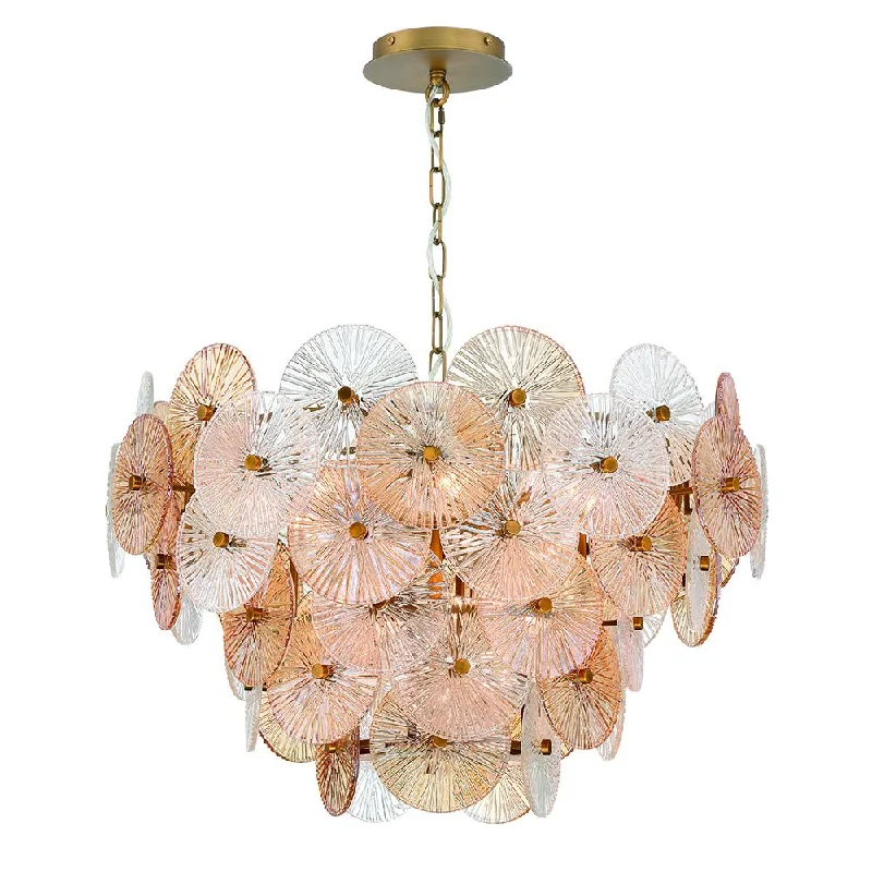 Large Chandeliers for Grand Halls and FoyersLarge Chandeliers for Grand Halls and FoyersSue-anne 12 Light Chandelier in Plated Brass Large Chandeliers for Grand Halls and FoyersLarge Chandeliers for Grand Halls and FoyersSue-anne 12 Light Chandelier in Plated Brass