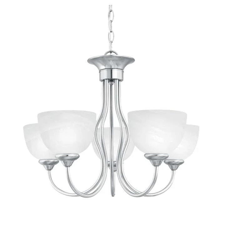 Chandeliers with Adjustable Arms for Directional LightingChandeliers with Adjustable Arms for Directional LightingTahoe 5-Light Chandelier in Brushed Nickel Chandeliers with Adjustable Arms for Directional LightingChandeliers with Adjustable Arms for Directional LightingTahoe 5-Light Chandelier in Brushed Nickel