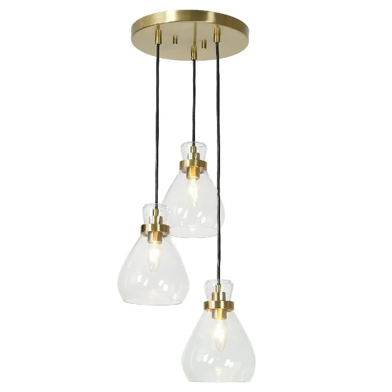 Incandescent Chandeliers for a Warm and Traditional GlowIncandescent Chandeliers for a Warm and Traditional GlowThimbleweed 3-Light Small Black Chandelier Incandescent Chandeliers for a Warm and Traditional GlowIncandescent Chandeliers for a Warm and Traditional GlowThimbleweed 3-Light Small Black Chandelier