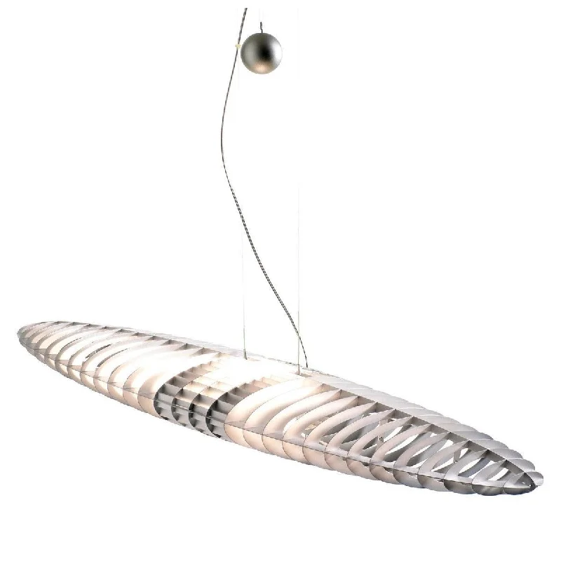 Chandeliers with Metal Frames in Copper FinishChandeliers with Metal Frames in Copper FinishTitania Pendant Light Chandeliers with Metal Frames in Copper FinishChandeliers with Metal Frames in Copper FinishTitania Pendant Light
