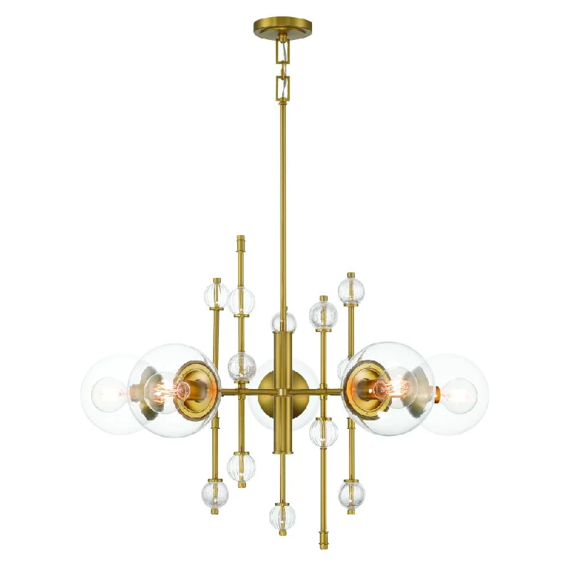 Chandeliers for High Ceilings to Fill Vertical SpaceChandeliers for High Ceilings to Fill Vertical SpaceTraiton 36" Chandelier In Gold Chandeliers for High Ceilings to Fill Vertical SpaceChandeliers for High Ceilings to Fill Vertical SpaceTraiton 36" Chandelier In Gold