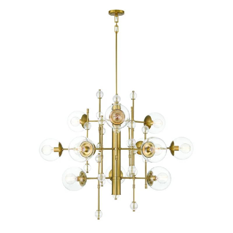 Oversized Chandeliers as a Statement Piece in Living RoomsOversized Chandeliers as a Statement Piece in Living RoomsTraiton 48" 3 Tier Chandelier In Gold Oversized Chandeliers as a Statement Piece in Living RoomsOversized Chandeliers as a Statement Piece in Living RoomsTraiton 48" 3 Tier Chandelier In Gold