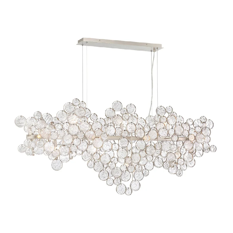 Chandeliers with Pendant Lights for a Stylish LookChandeliers with Pendant Lights for a Stylish LookTrento, 15 Lights Chandlr, Oval, Champ Chandeliers with Pendant Lights for a Stylish LookChandeliers with Pendant Lights for a Stylish LookTrento, 15 Lights Chandlr, Oval, Champ