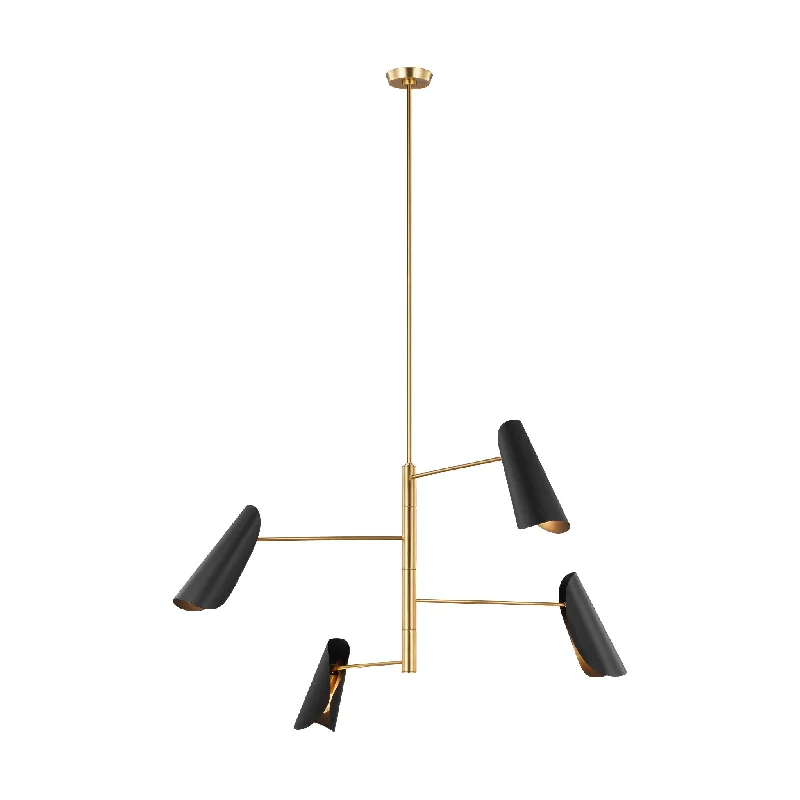 Chandeliers with Frosted Glass for a Softer Light DiffusionChandeliers with Frosted Glass for a Softer Light DiffusionTresa Chandelier Chandeliers with Frosted Glass for a Softer Light DiffusionChandeliers with Frosted Glass for a Softer Light DiffusionTresa Chandelier