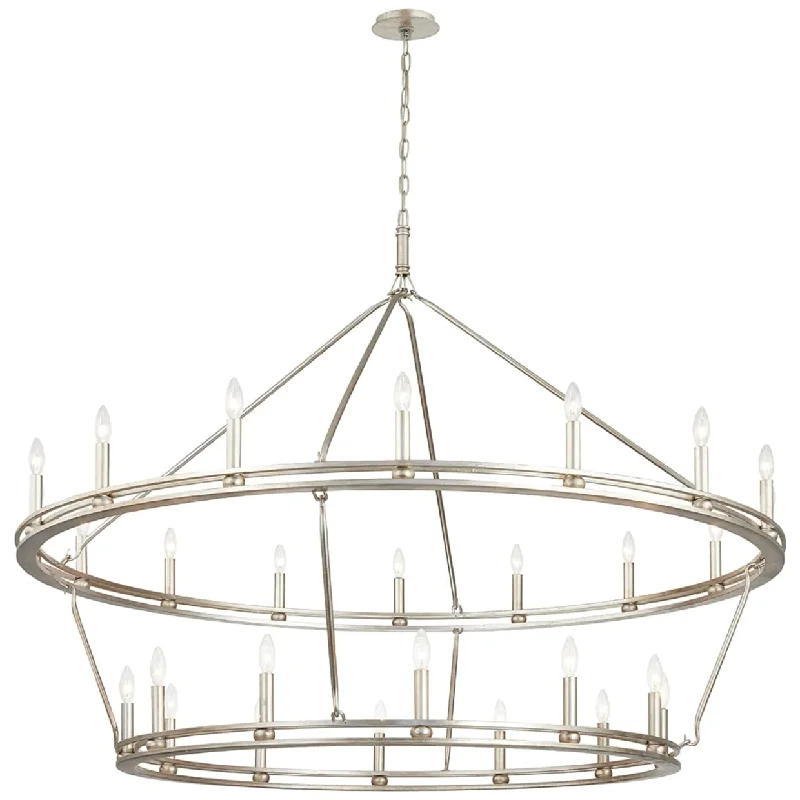 Minimalist Chandeliers for Sleek and Simple InteriorsMinimalist Chandeliers for Sleek and Simple InteriorsSutton 28-Light Chandelier Minimalist Chandeliers for Sleek and Simple InteriorsMinimalist Chandeliers for Sleek and Simple InteriorsSutton 28-Light Chandelier