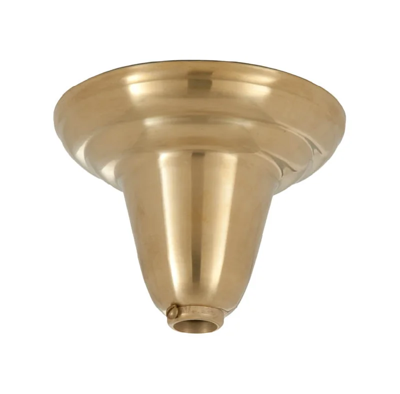 Small Chandeliers for Compact RoomsSmall Chandeliers for Compact RoomsUnfinished Brass Fixture Canopy 5 1/4 inch Diameter Small Chandeliers for Compact RoomsSmall Chandeliers for Compact RoomsUnfinished Brass Fixture Canopy 5 1/4 inch Diameter