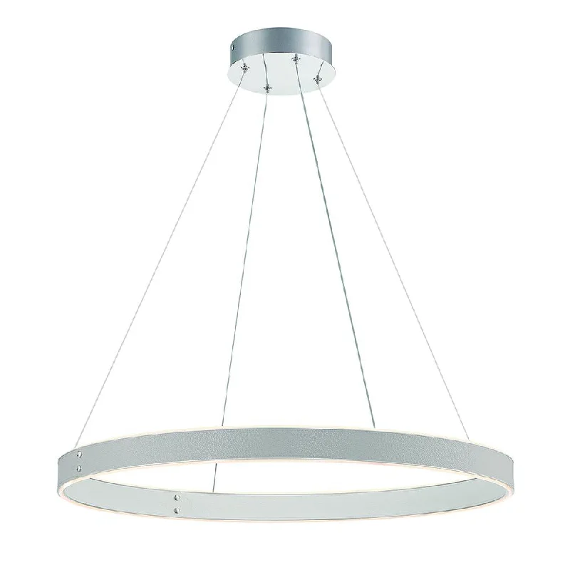Oversized Chandeliers as a Statement Piece in Living RoomsOversized Chandeliers as a Statement Piece in Living RoomsVerdura 1 Light Chandelier in Grey + White Oversized Chandeliers as a Statement Piece in Living RoomsOversized Chandeliers as a Statement Piece in Living RoomsVerdura 1 Light Chandelier in Grey + White