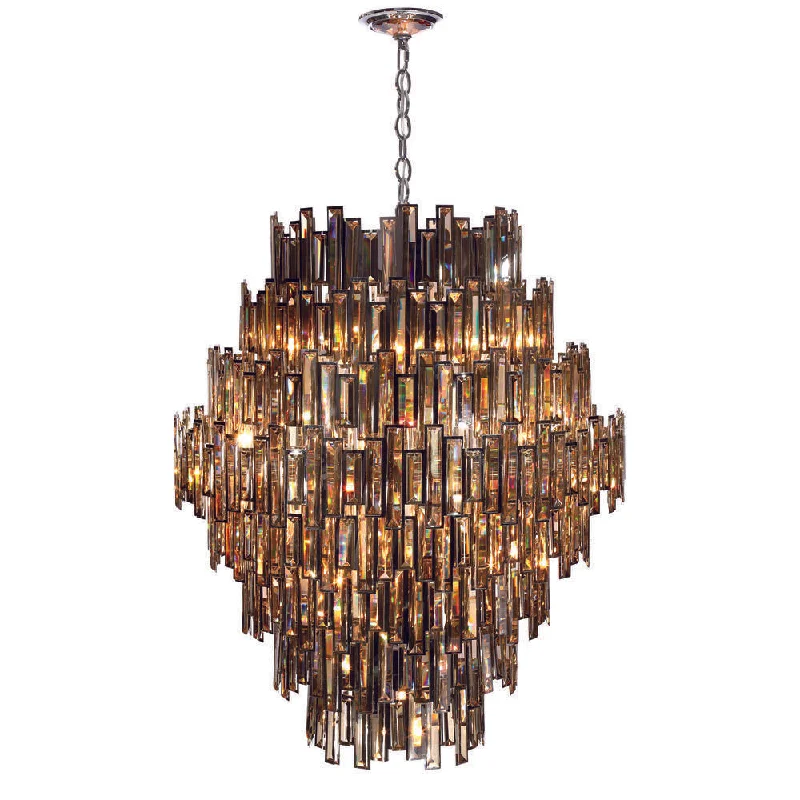 Small Chandeliers for Compact RoomsSmall Chandeliers for Compact RoomsVienna, 28 Lights Chandelier, Chrome Small Chandeliers for Compact RoomsSmall Chandeliers for Compact RoomsVienna, 28 Lights Chandelier, Chrome