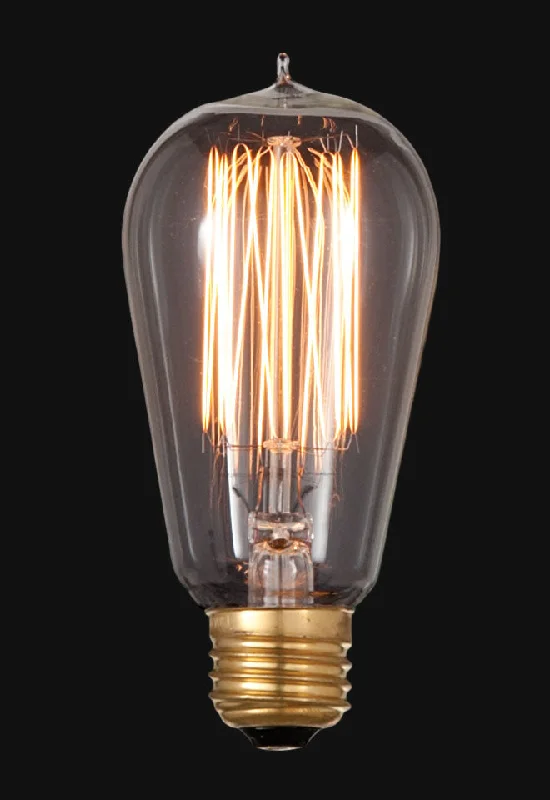 Small Chandeliers for Compact RoomsSmall Chandeliers for Compact RoomsVintage Style Squirrel Cage Bulb Small Chandeliers for Compact RoomsSmall Chandeliers for Compact RoomsVintage Style Squirrel Cage Bulb