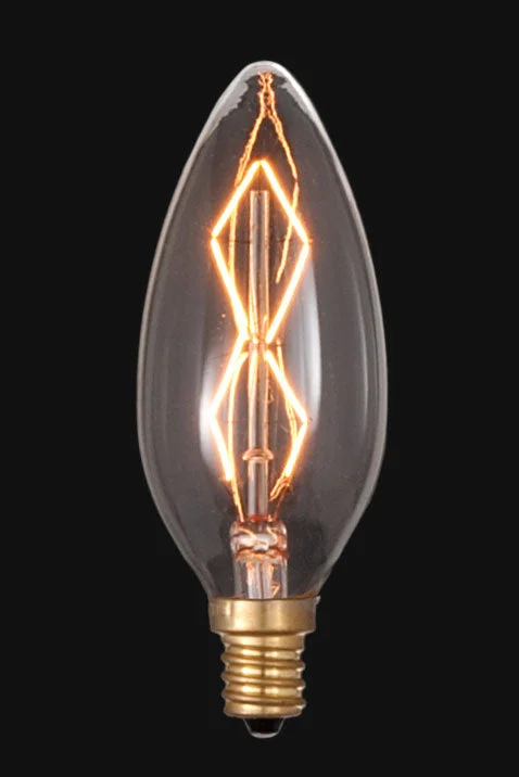 Chandeliers with Adjustable Height for Custom InstallationChandeliers with Adjustable Height for Custom InstallationVintage Style Torpedo Bulb - Diamond Filament Chandeliers with Adjustable Height for Custom InstallationChandeliers with Adjustable Height for Custom InstallationVintage Style Torpedo Bulb - Diamond Filament