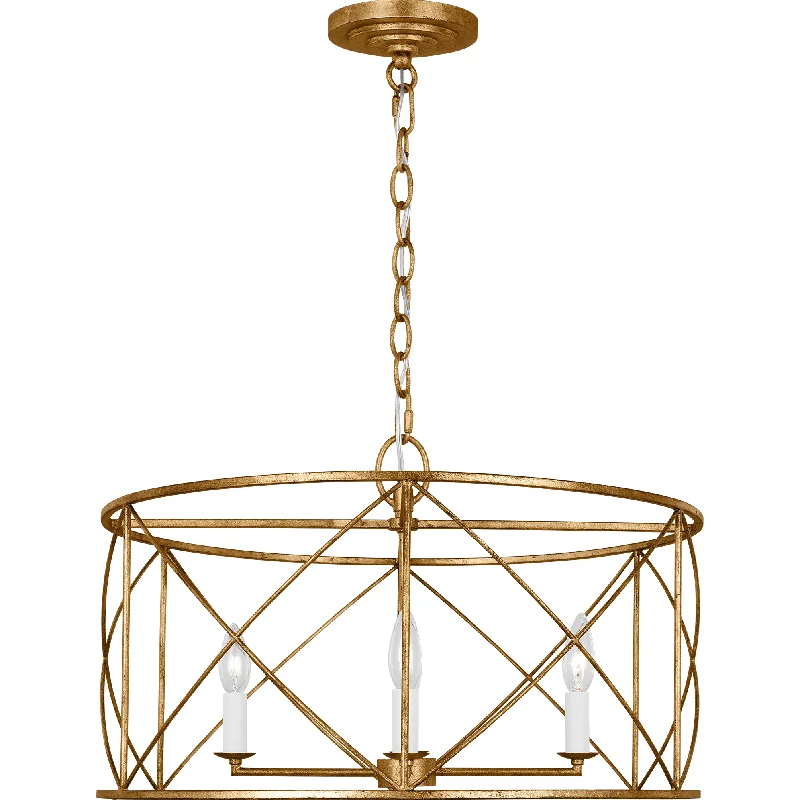 Chandeliers with Clear Crystal for a Sparkling EffectChandeliers with Clear Crystal for a Sparkling EffectBeatrix 4-Light Large Lantern Chandeliers with Clear Crystal for a Sparkling EffectChandeliers with Clear Crystal for a Sparkling EffectBeatrix 4-Light Large Lantern