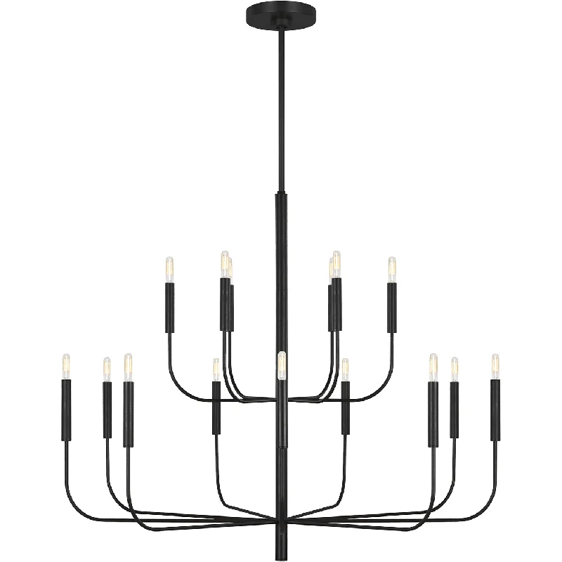 Industrial Iron Chandeliers for Loft - Inspired SpacesIndustrial Iron Chandeliers for Loft - Inspired SpacesBrianna Large Two-Tier Chandelier Industrial Iron Chandeliers for Loft - Inspired SpacesIndustrial Iron Chandeliers for Loft - Inspired SpacesBrianna Large Two-Tier Chandelier