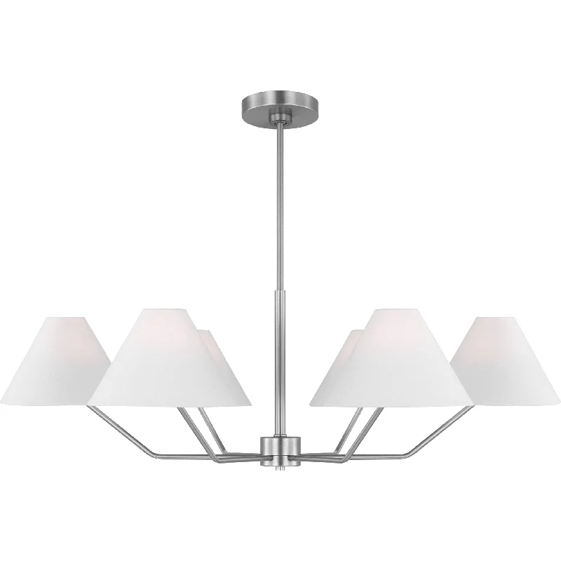 Minimalist Chandeliers for Sleek and Simple InteriorsMinimalist Chandeliers for Sleek and Simple InteriorsBurke 6-Light Large Chandelier Minimalist Chandeliers for Sleek and Simple InteriorsMinimalist Chandeliers for Sleek and Simple InteriorsBurke 6-Light Large Chandelier