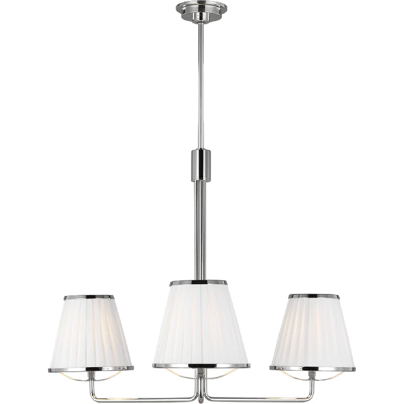 Modern Crystal Chandeliers for Contemporary HomesModern Crystal Chandeliers for Contemporary HomesEsther 3-Light Small Chandelier Modern Crystal Chandeliers for Contemporary HomesModern Crystal Chandeliers for Contemporary HomesEsther 3-Light Small Chandelier