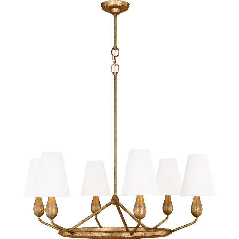 Incandescent Chandeliers for a Warm and Traditional GlowIncandescent Chandeliers for a Warm and Traditional GlowZiba 6-Light Medium Chandelier Incandescent Chandeliers for a Warm and Traditional GlowIncandescent Chandeliers for a Warm and Traditional GlowZiba 6-Light Medium Chandelier