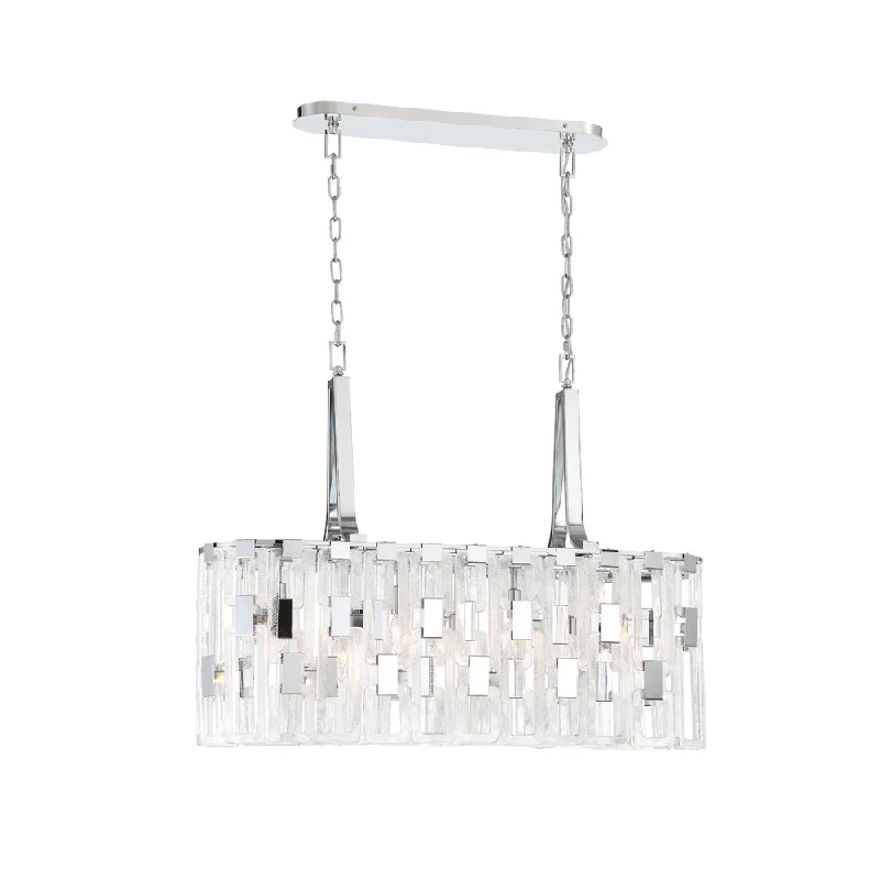 Modern Crystal Chandeliers for Contemporary HomesModern Crystal Chandeliers for Contemporary HomesViviana, 7 Lights Chandlr, Oval, Chr Modern Crystal Chandeliers for Contemporary HomesModern Crystal Chandeliers for Contemporary HomesViviana, 7 Lights Chandlr, Oval, Chr