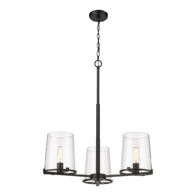 Traditional Brass Chandeliers for Classic InteriorsTraditional Brass Chandeliers for Classic InteriorsCallista 3-Light Chandelier Traditional Brass Chandeliers for Classic InteriorsTraditional Brass Chandeliers for Classic InteriorsCallista 3-Light Chandelier