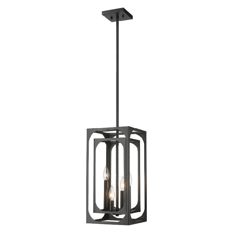 Chandeliers for Dining Rooms to Set the Mood for MealsChandeliers for Dining Rooms to Set the Mood for MealsEaston 4-Light Chandelier Chandeliers for Dining Rooms to Set the Mood for MealsChandeliers for Dining Rooms to Set the Mood for MealsEaston 4-Light Chandelier