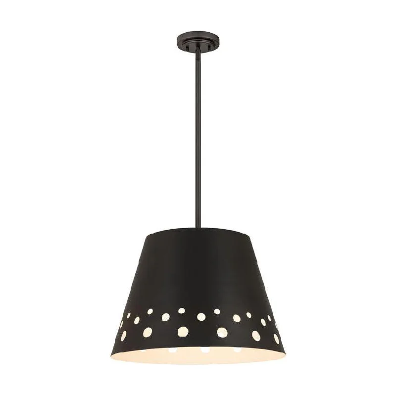 Chandeliers for Dining Rooms to Set the Mood for MealsChandeliers for Dining Rooms to Set the Mood for MealsKatie 1-Light 18" Chandelier Chandeliers for Dining Rooms to Set the Mood for MealsChandeliers for Dining Rooms to Set the Mood for MealsKatie 1-Light 18" Chandelier